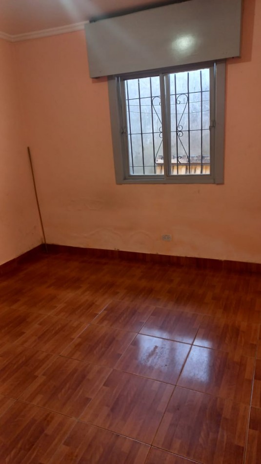 ( A L Q U I L A D O  )HERMOSO DEPARTAMENTO CON ENTRADA VEHICULAR A 40 METROS DE ACCESO OESTE ATRAS DEL MAYORISTA VITAL