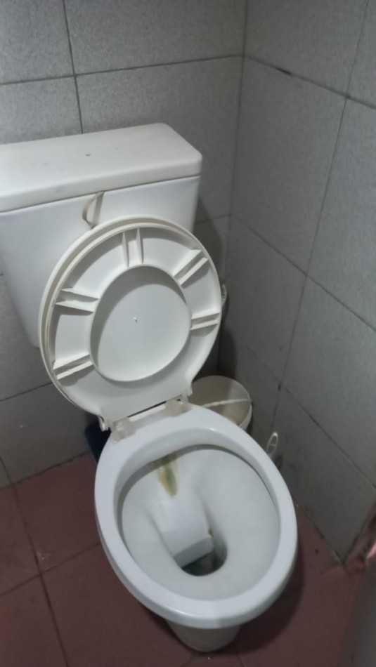 ( A L Q U I L A D O  )HERMOSO DEPARTAMENTO CON ENTRADA VEHICULAR A 40 METROS DE ACCESO OESTE ATRAS DEL MAYORISTA VITAL