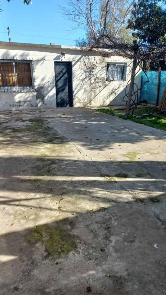 ( A L Q U I L A D O  )HERMOSO DEPARTAMENTO CON ENTRADA VEHICULAR A 40 METROS DE ACCESO OESTE ATRAS DEL MAYORISTA VITAL
