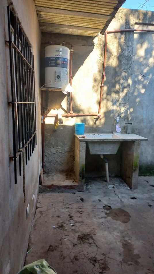 ( A L Q U I L A D O  )HERMOSO DEPARTAMENTO CON ENTRADA VEHICULAR A 40 METROS DE ACCESO OESTE ATRAS DEL MAYORISTA VITAL