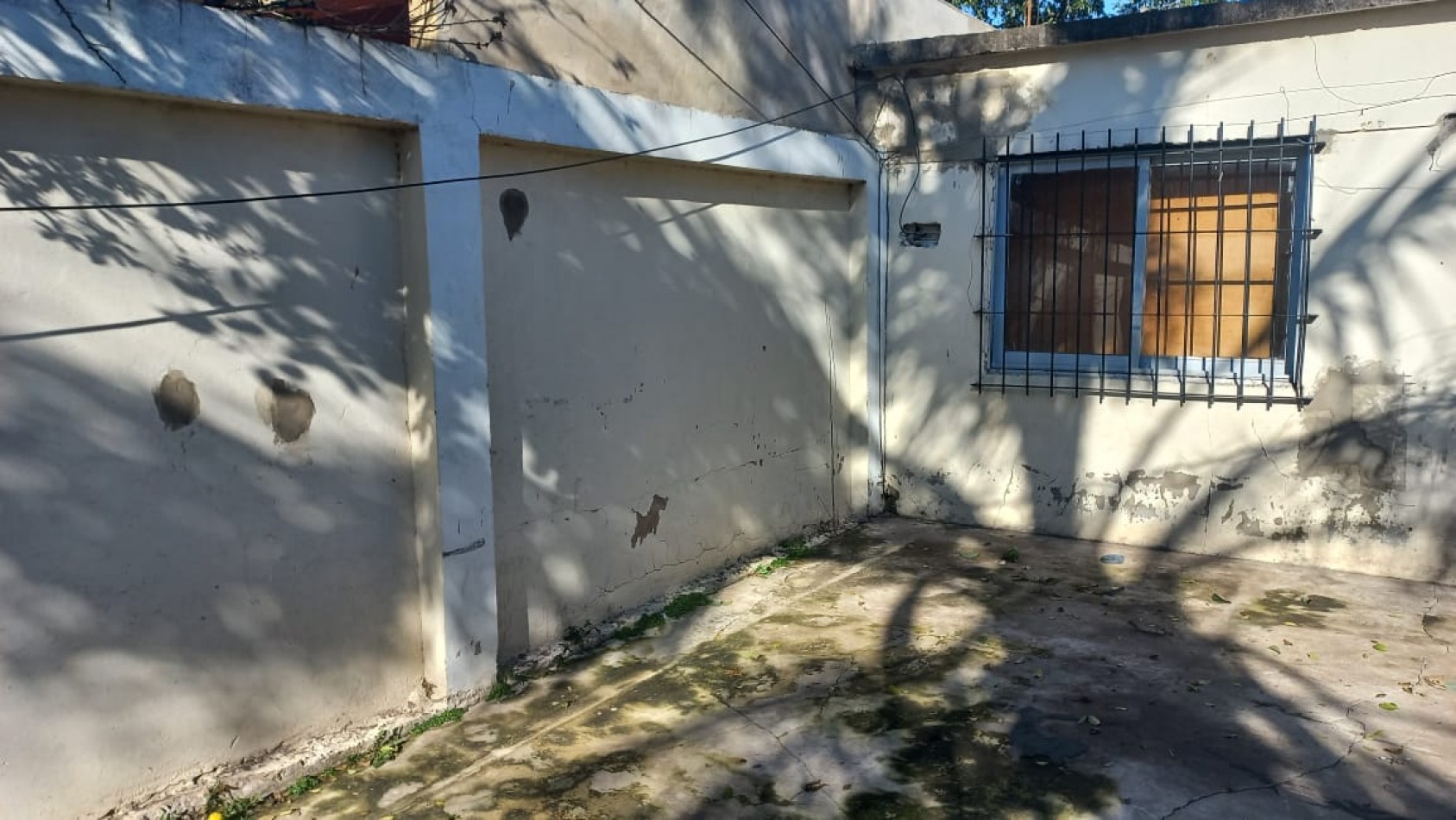 ( A L Q U I L A D O  )HERMOSO DEPARTAMENTO CON ENTRADA VEHICULAR A 40 METROS DE ACCESO OESTE ATRAS DEL MAYORISTA VITAL