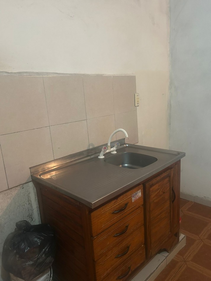 DEPARTAMENTO 