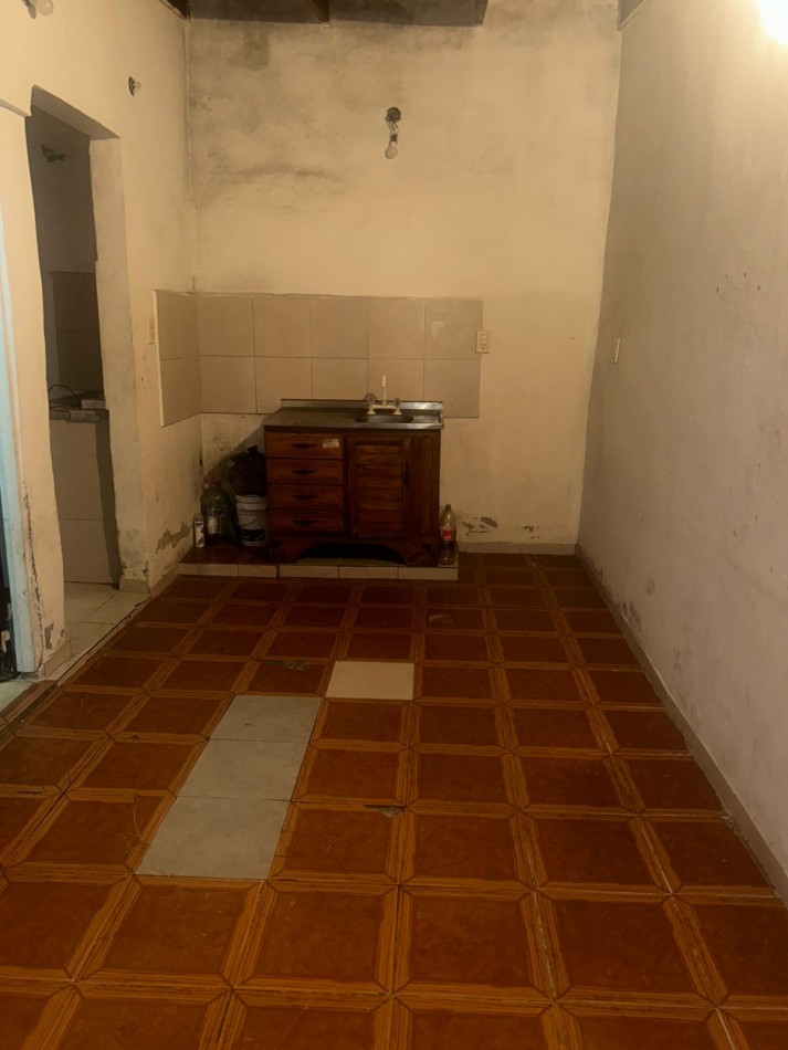 DEPARTAMENTO 