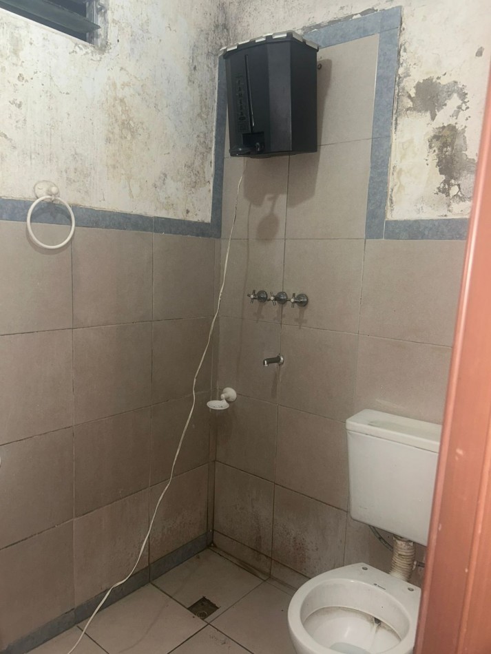 DEPARTAMENTO 