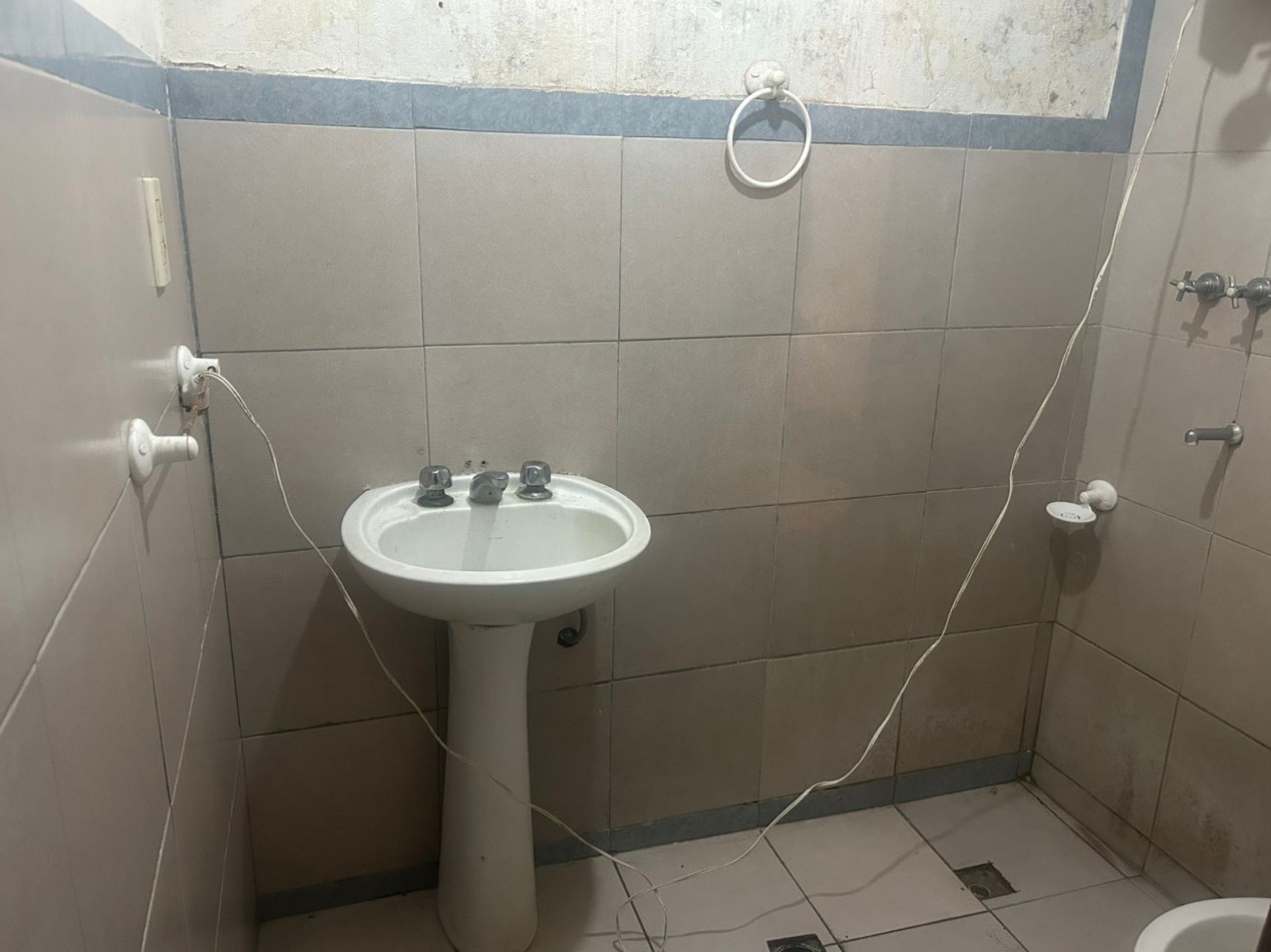 DEPARTAMENTO 