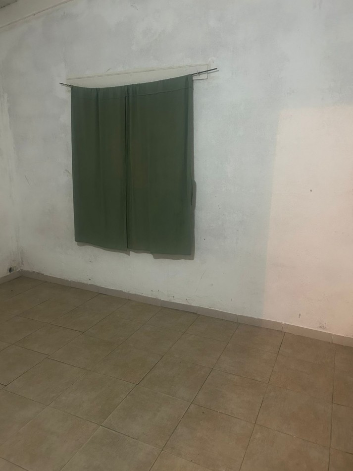 DEPARTAMENTO 
