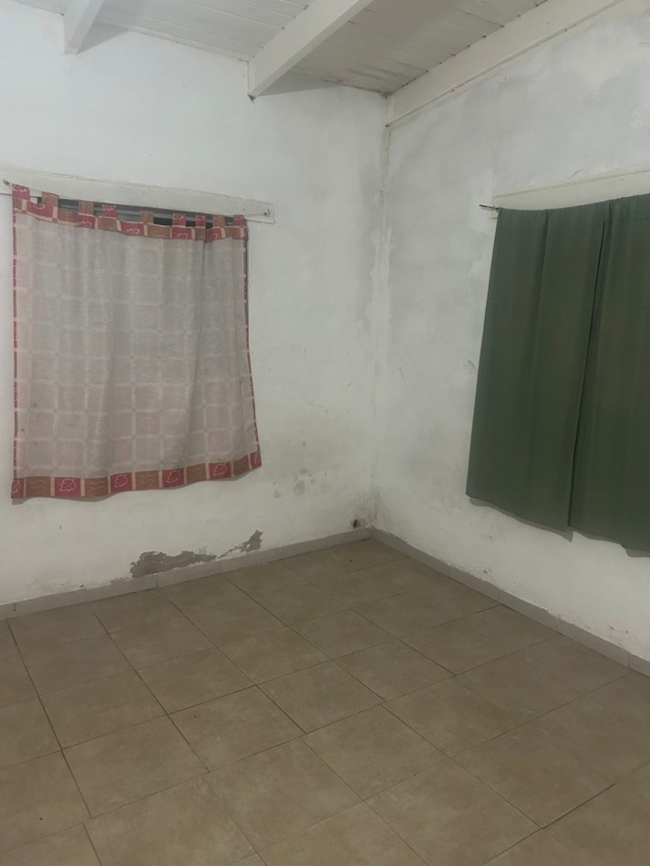 DEPARTAMENTO 