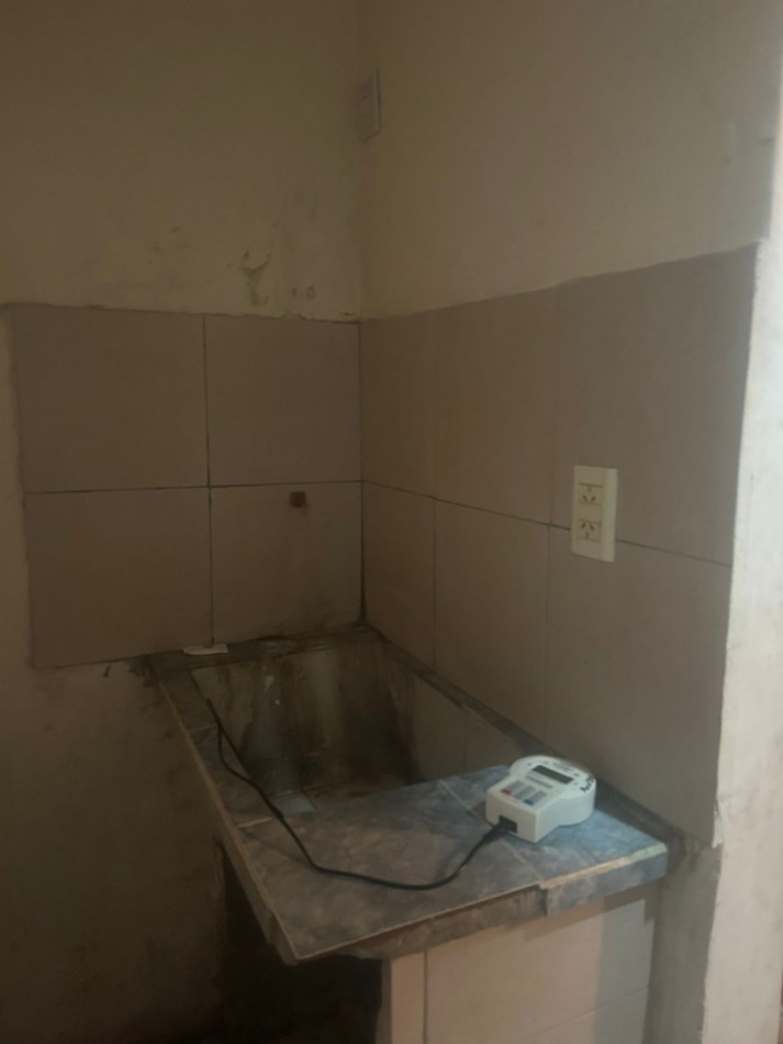 DEPARTAMENTO 