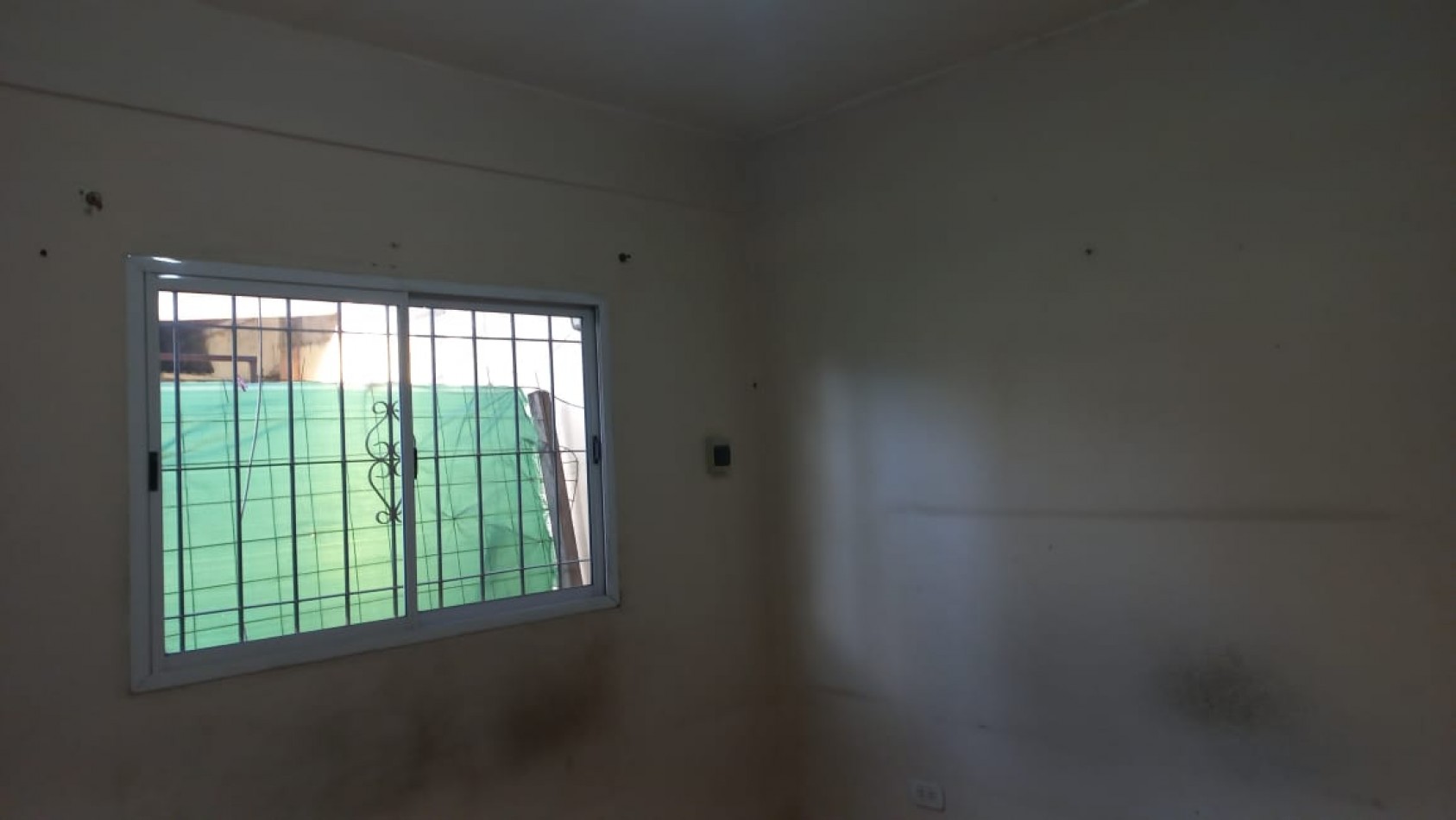 ALQUILO DEPARTAMENTO 2 AMBIENTE EN BARRIO SATELITE - MORENO CALLE CANADA 6883