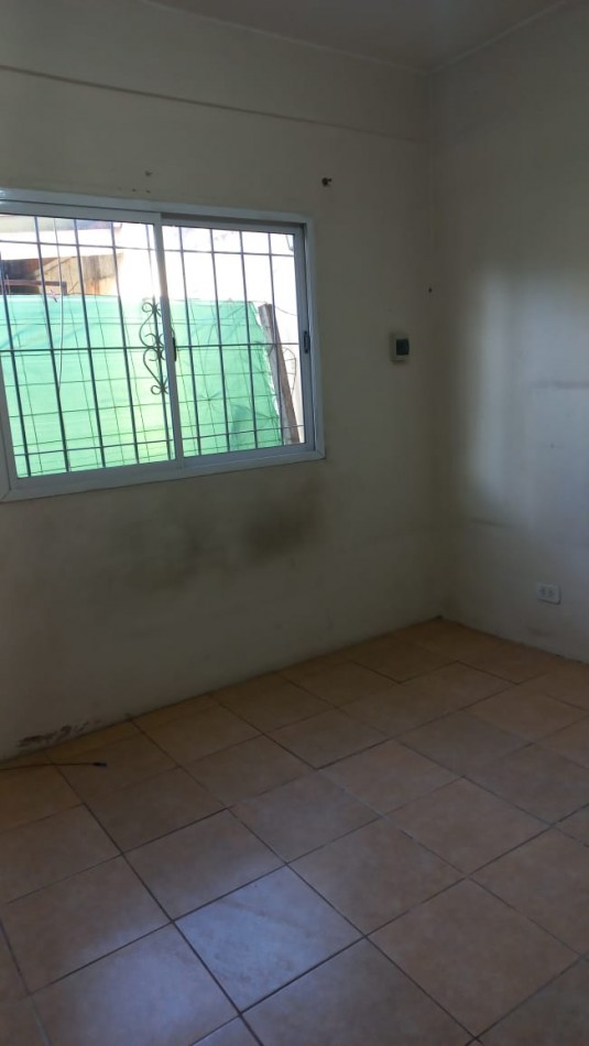 ALQUILO DEPARTAMENTO 2 AMBIENTE EN BARRIO SATELITE - MORENO CALLE CANADA 6883