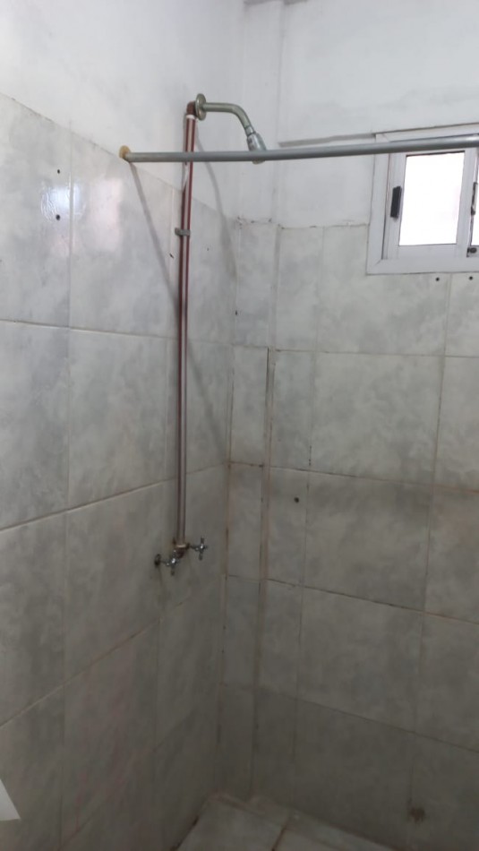 ALQUILO DEPARTAMENTO 2 AMBIENTE EN BARRIO SATELITE - MORENO CALLE CANADA 6883