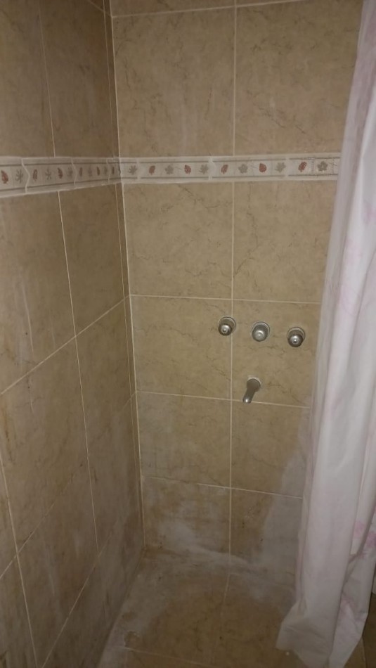 DEPARTAMENTO EN ALQUILER, PLANTA BAJA. PASO DEL REY.