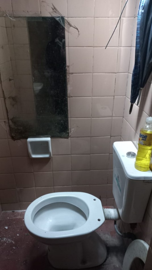 ALQUILO REGIO LOCAL COMERCIAL IDEAL TODO RUBRO