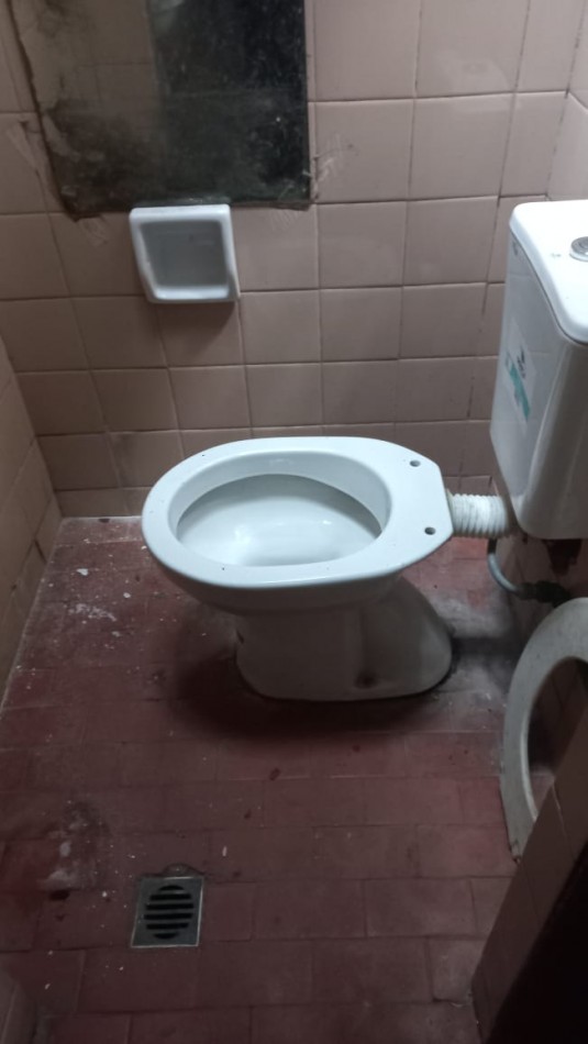 ALQUILO REGIO LOCAL COMERCIAL IDEAL TODO RUBRO