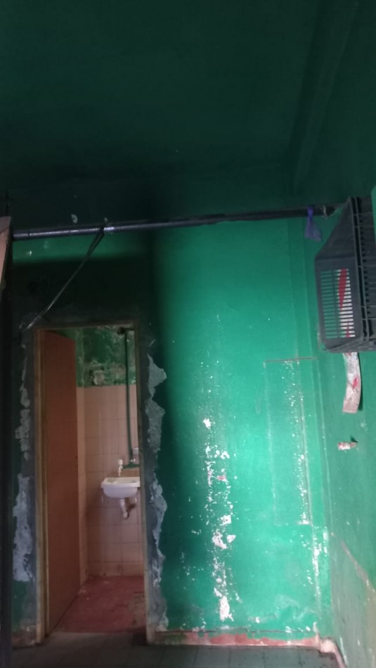 ALQUILO REGIO LOCAL COMERCIAL IDEAL TODO RUBRO