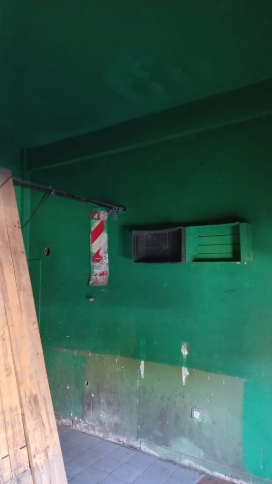 ALQUILO REGIO LOCAL COMERCIAL IDEAL TODO RUBRO