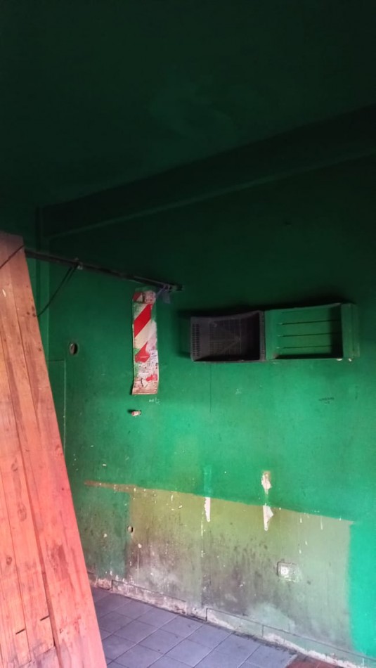 ALQUILO REGIO LOCAL COMERCIAL IDEAL TODO RUBRO