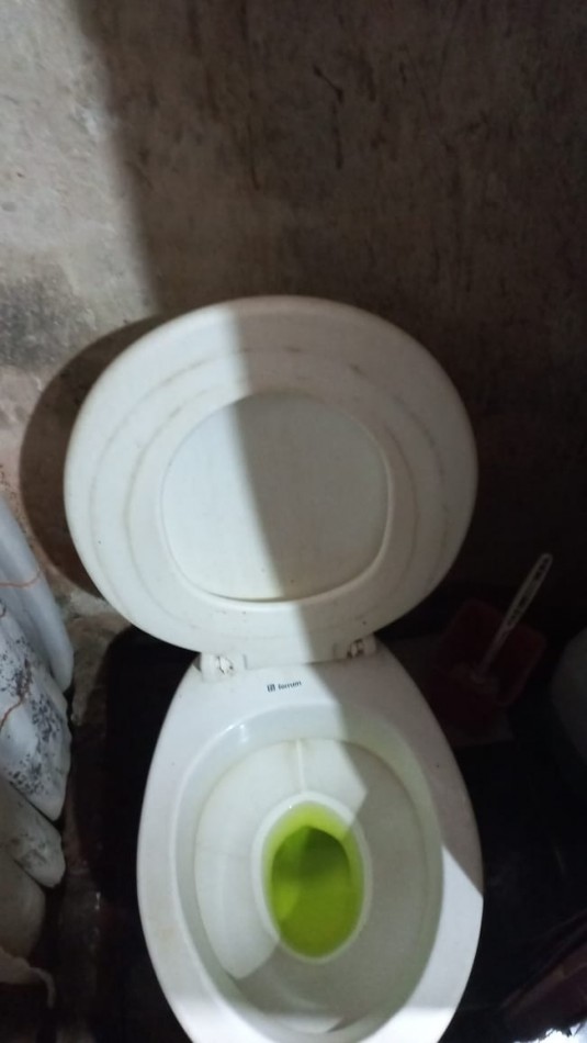 VENDO DEPARTAMENTO EN ALTOS DE LA TORRE, MORENO