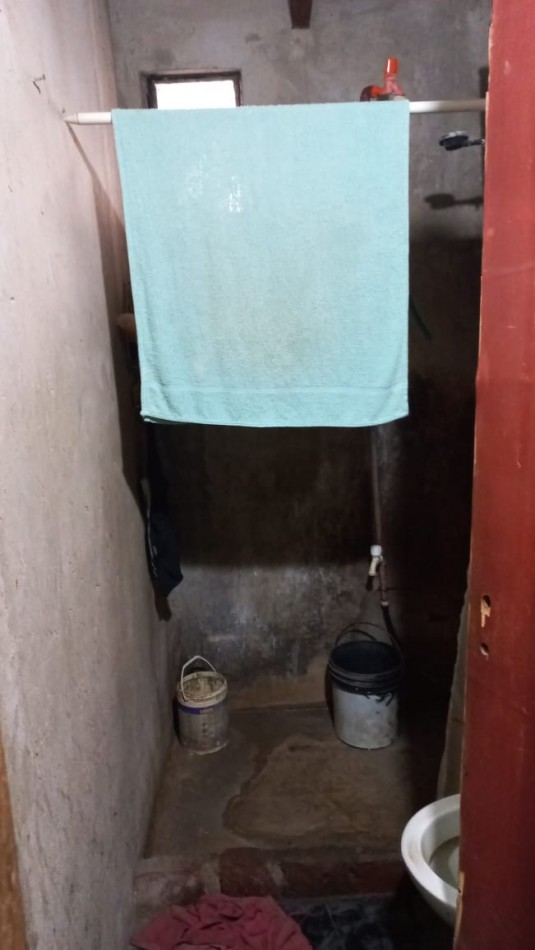 VENDO DEPARTAMENTO EN ALTOS DE LA TORRE, MORENO