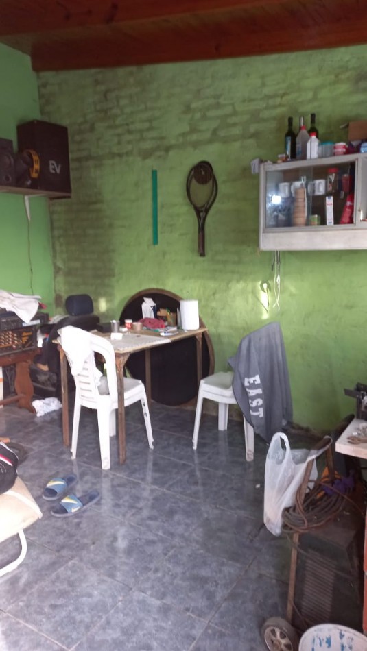 VENDO DEPARTAMENTO EN ALTOS DE LA TORRE, MORENO