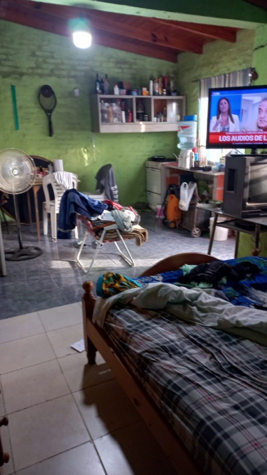 VENDO DEPARTAMENTO EN ALTOS DE LA TORRE, MORENO