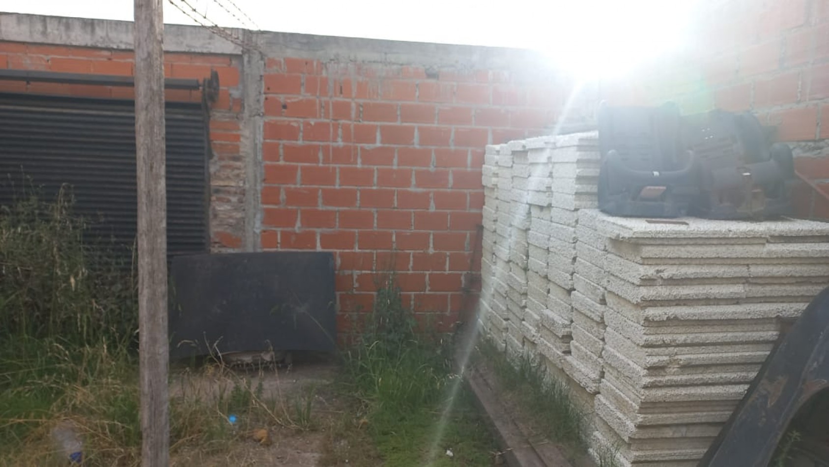 VENDO DEPARTAMENTO EN ALTOS DE LA TORRE, MORENO