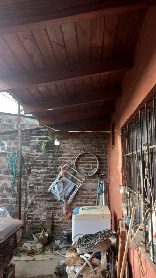 VENDO DEPARTAMENTO EN ALTOS DE LA TORRE, MORENO