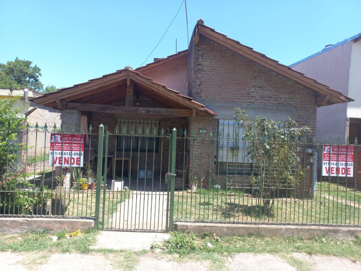 VENDO HERMOSA CASA DE MATERIAL EN CASCALLARES, CALLE SAN JUAN 1378 PRECIO REBAJADO APROVECHE OPORTUNIDAD