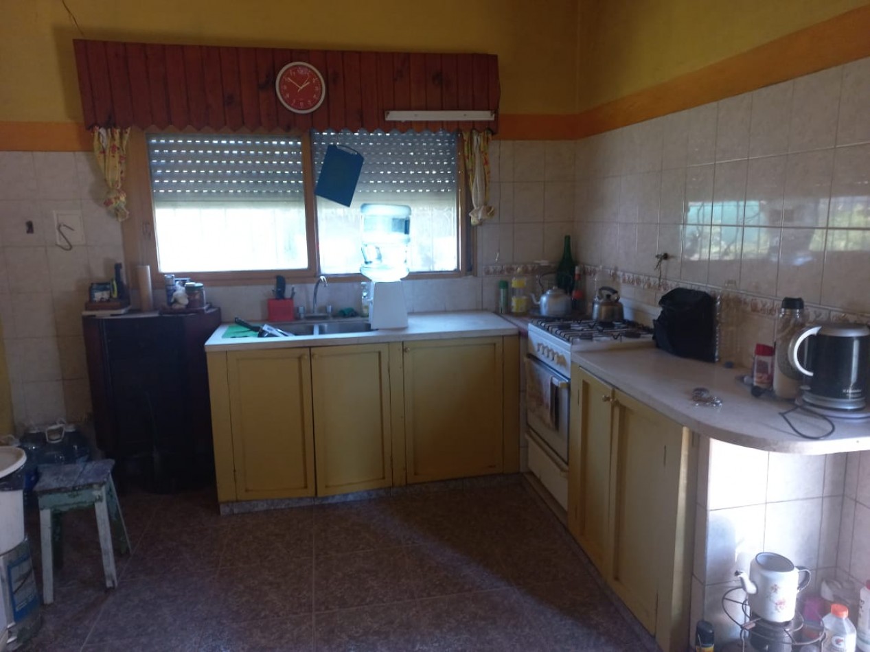 VENDO HERMOSA CASA DE MATERIAL EN CASCALLARES, CALLE SAN JUAN 1378 PRECIO REBAJADO APROVECHE OPORTUNIDAD