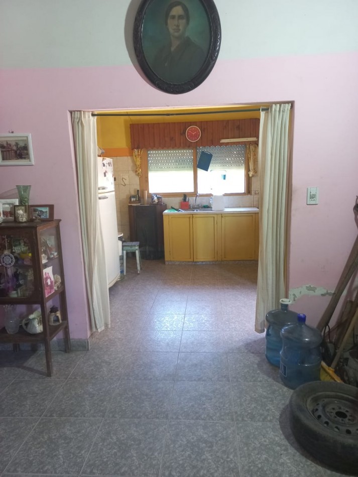 VENDO HERMOSA CASA DE MATERIAL EN CASCALLARES, CALLE SAN JUAN 1378 PRECIO REBAJADO APROVECHE OPORTUNIDAD