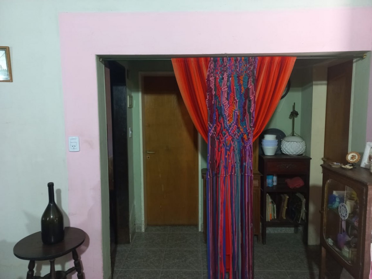 VENDO HERMOSA CASA DE MATERIAL EN CASCALLARES, CALLE SAN JUAN 1378 PRECIO REBAJADO APROVECHE OPORTUNIDAD