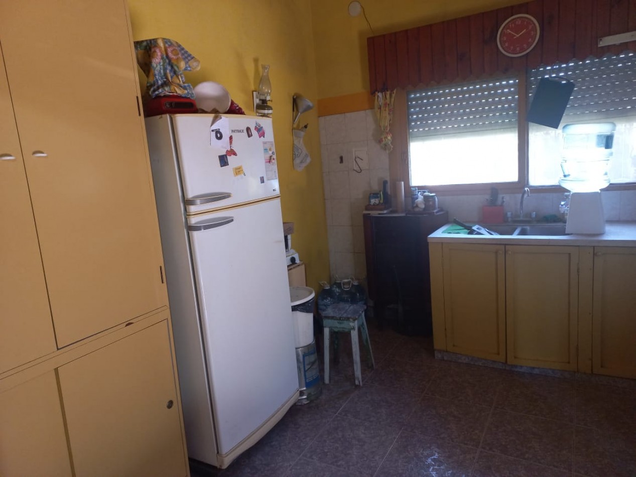 VENDO HERMOSA CASA DE MATERIAL EN CASCALLARES, CALLE SAN JUAN 1378 PRECIO REBAJADO APROVECHE OPORTUNIDAD