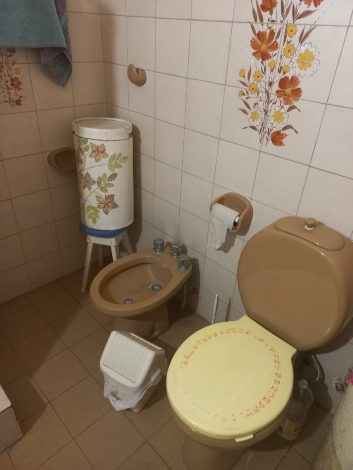 VENDO HERMOSA CASA DE MATERIAL EN CASCALLARES, CALLE SAN JUAN 1378 PRECIO REBAJADO APROVECHE OPORTUNIDAD