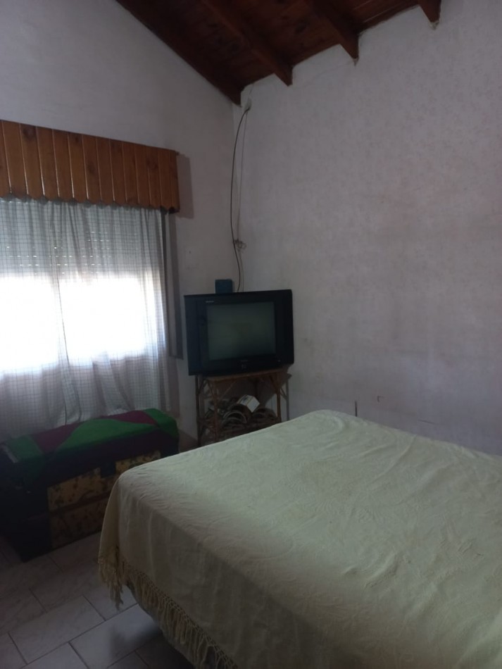 VENDO HERMOSA CASA DE MATERIAL EN CASCALLARES, CALLE SAN JUAN 1378 PRECIO REBAJADO APROVECHE OPORTUNIDAD