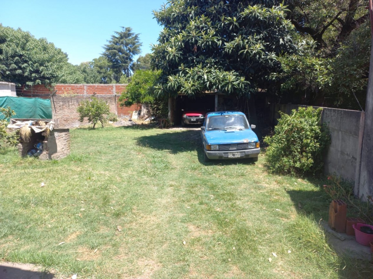 VENDO HERMOSA CASA DE MATERIAL EN CASCALLARES, CALLE SAN JUAN 1378 PRECIO REBAJADO APROVECHE OPORTUNIDAD