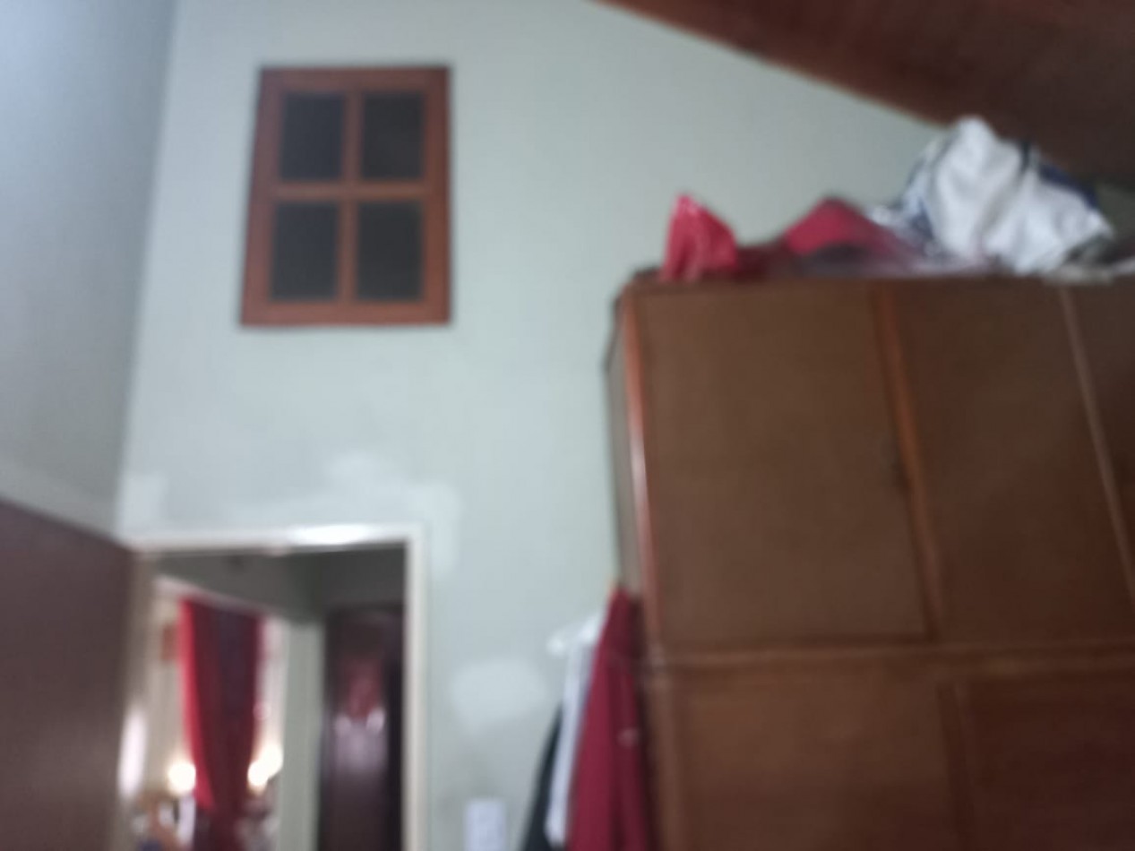 VENDO HERMOSA CASA DE MATERIAL EN CASCALLARES, CALLE SAN JUAN 1378 PRECIO REBAJADO APROVECHE OPORTUNIDAD