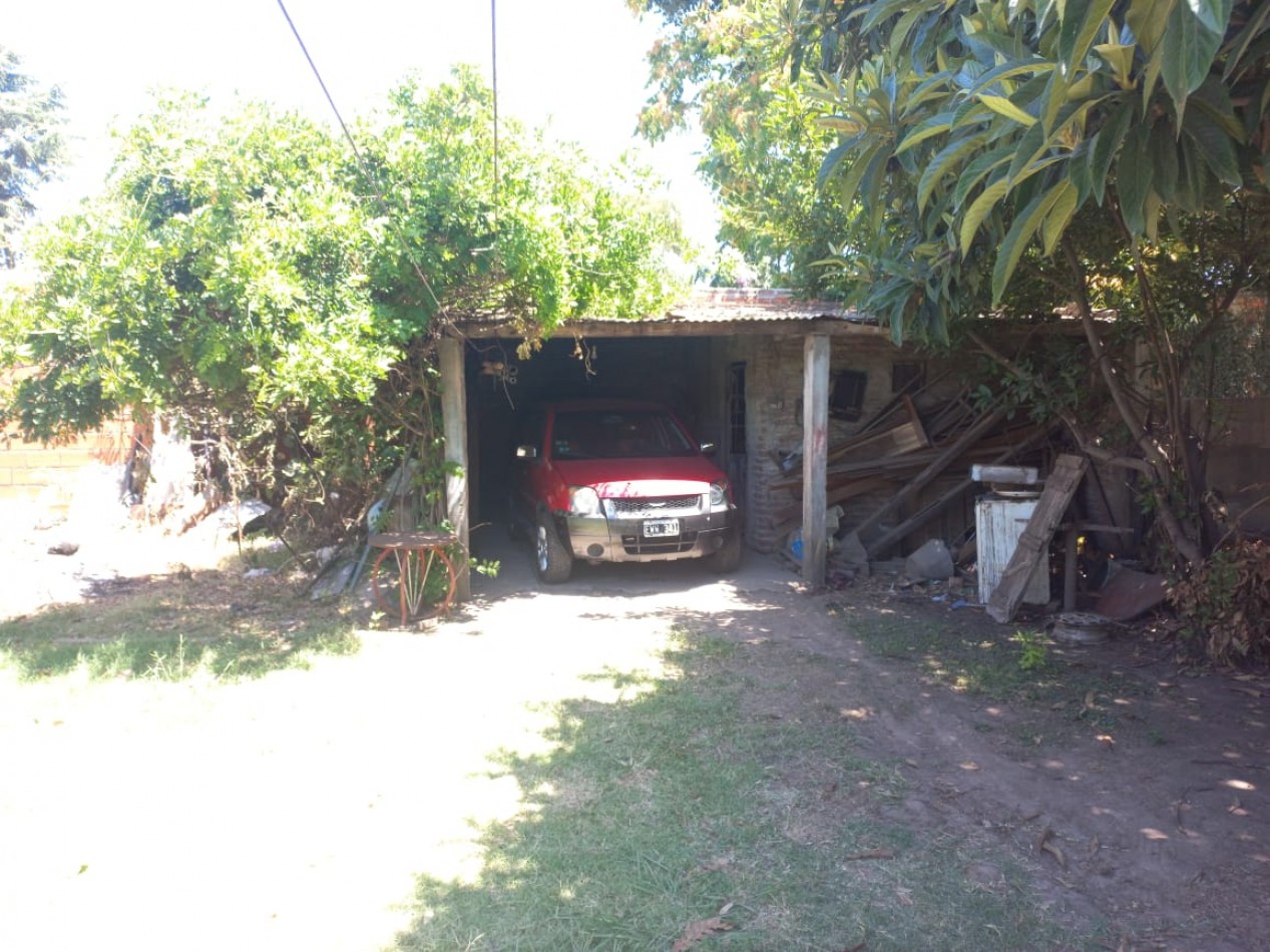 VENDO HERMOSA CASA DE MATERIAL EN CASCALLARES, CALLE SAN JUAN 1378 PRECIO REBAJADO APROVECHE OPORTUNIDAD