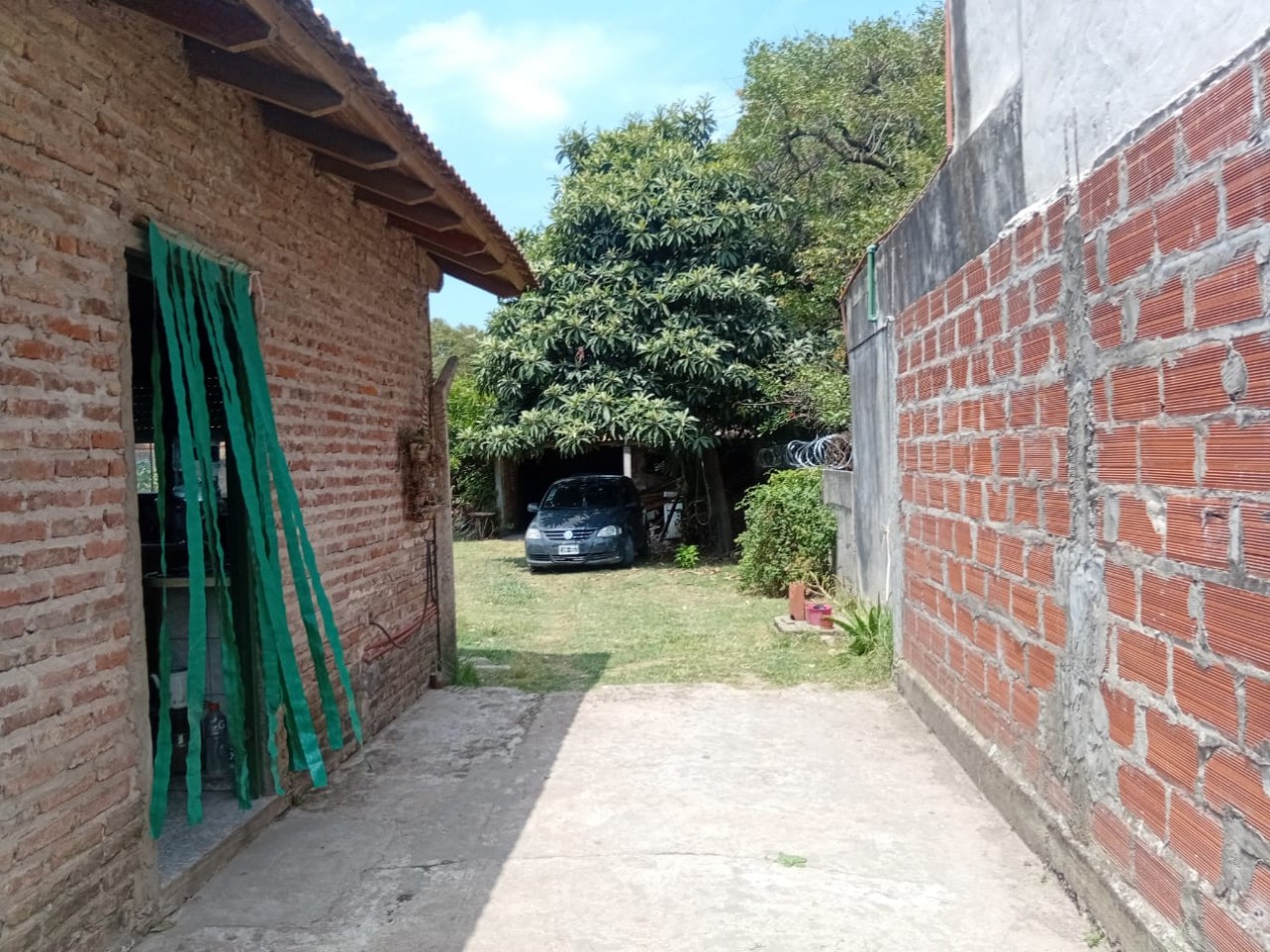 VENDO HERMOSA CASA DE MATERIAL EN CASCALLARES, CALLE SAN JUAN 1378 PRECIO REBAJADO APROVECHE OPORTUNIDAD