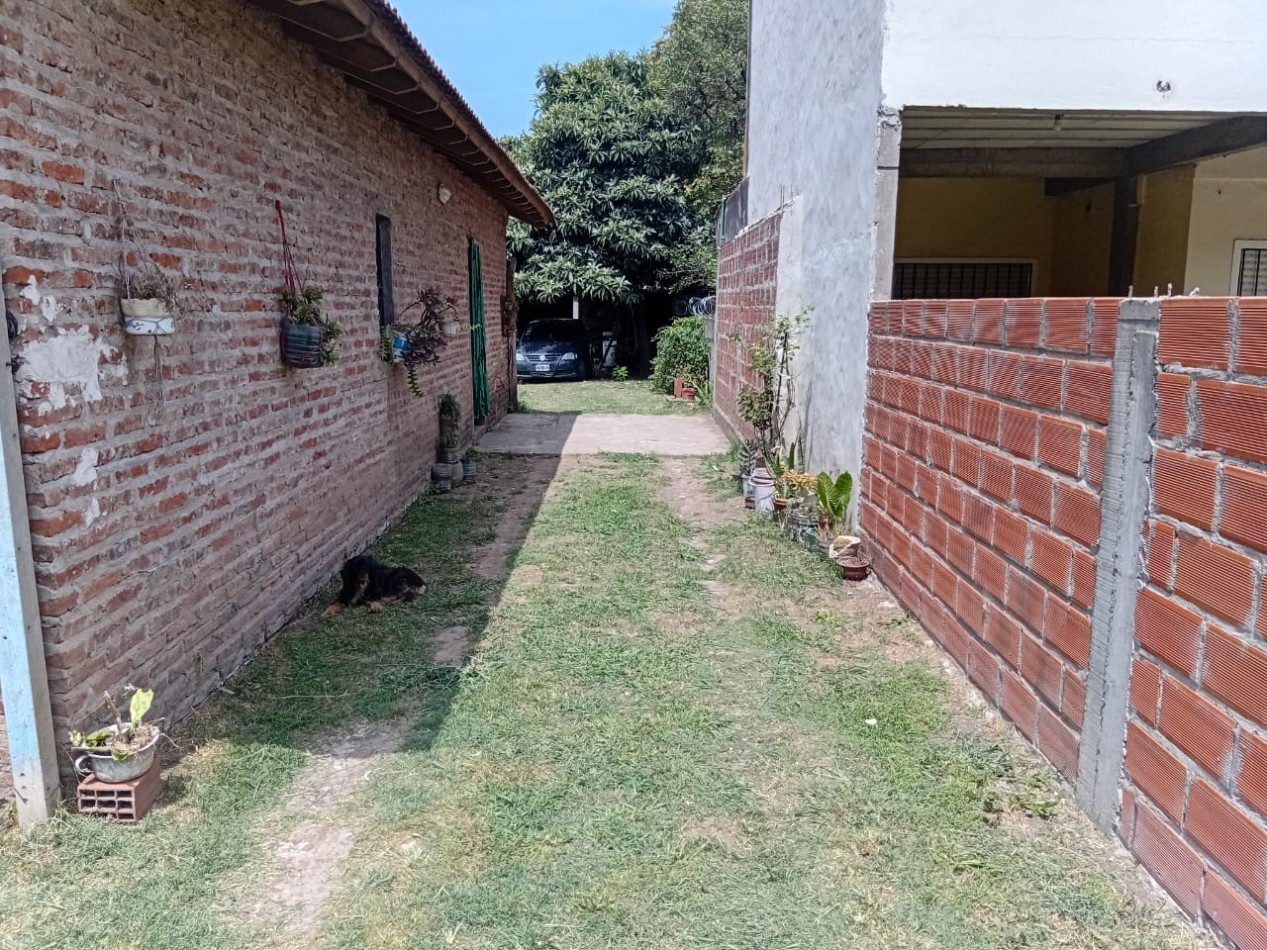 VENDO HERMOSA CASA DE MATERIAL EN CASCALLARES, CALLE SAN JUAN 1378 PRECIO REBAJADO APROVECHE OPORTUNIDAD