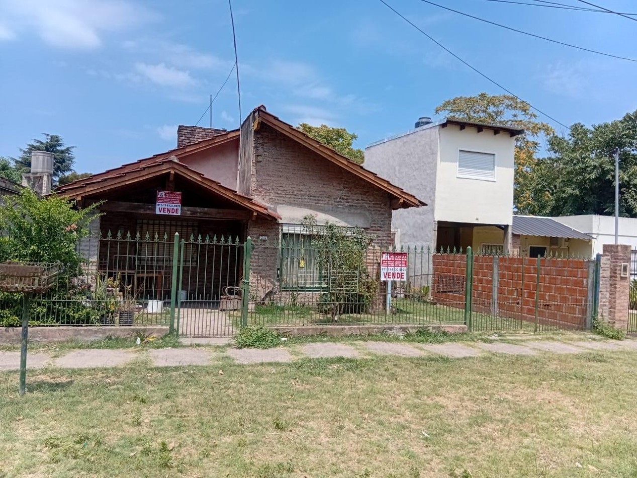 VENDO HERMOSA CASA DE MATERIAL EN CASCALLARES, CALLE SAN JUAN 1378 PRECIO REBAJADO APROVECHE OPORTUNIDAD