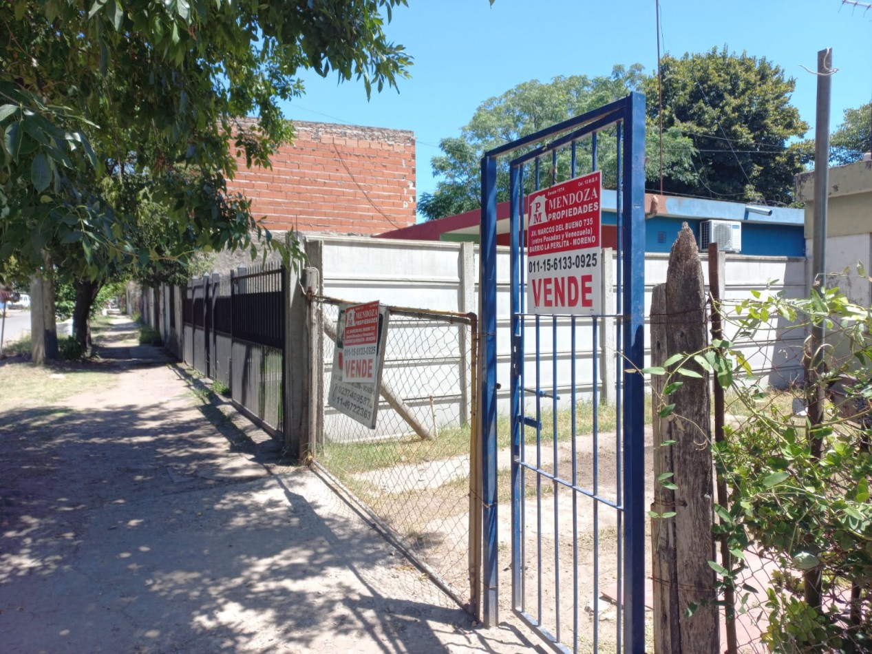 VENDO HERMOSA CASA APTA CREDITO. PLANOS, ESCRITURA, ASFALTO, GAS NATURAL, AGUA CORRIENTE, GAS NATURAL IMPERDIBLE