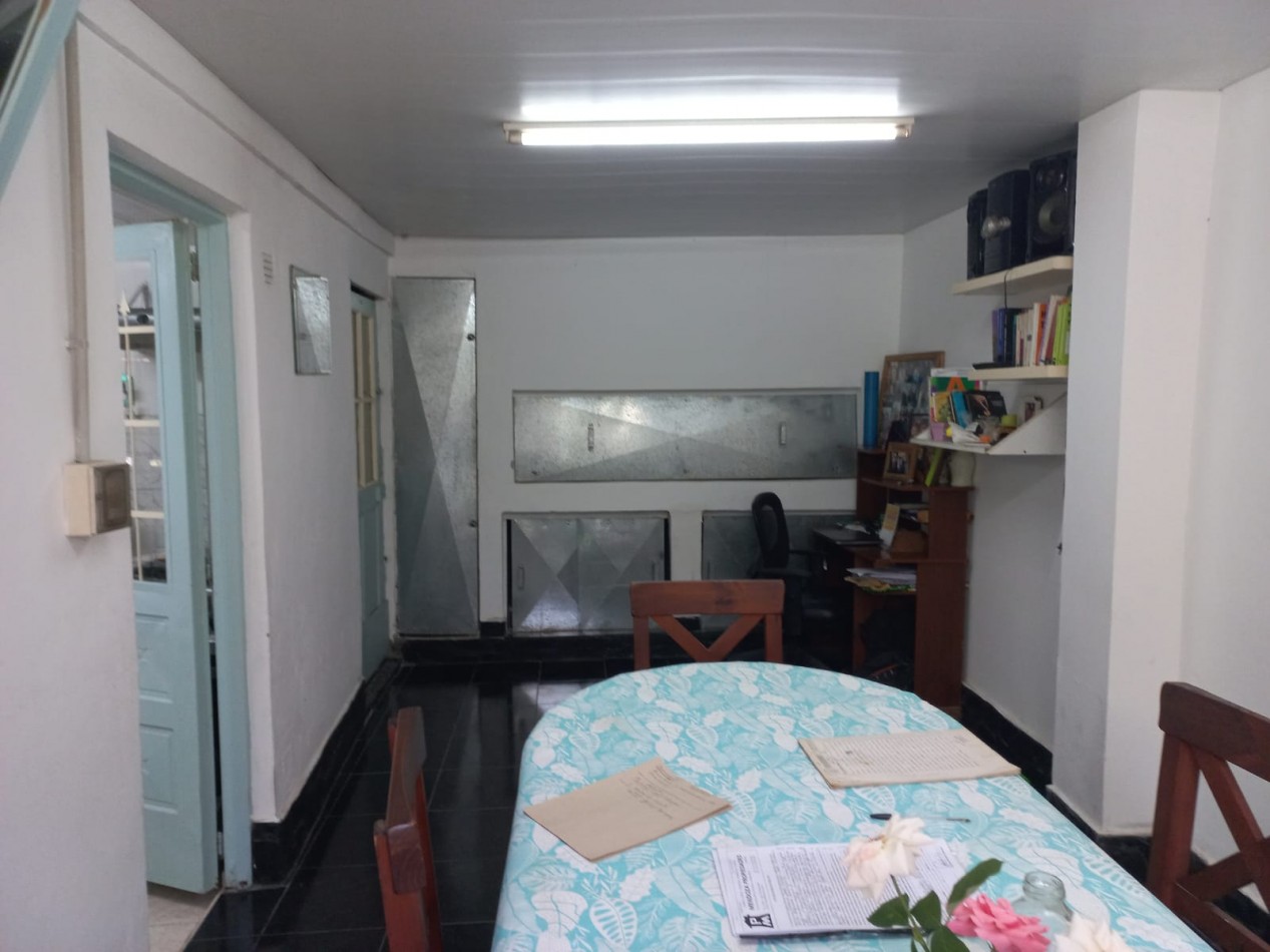 VENDO REGIA CASA EN MORENO 2000, PROXIMO A ESCUELA Y CENTRO COMERCIAL, PROXIMO A ACCESO OESTE