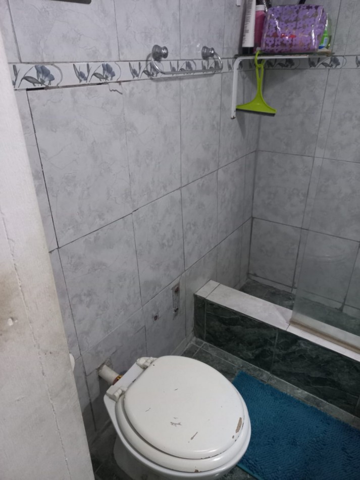 VENDO REGIA CASA EN MORENO 2000, PROXIMO A ESCUELA Y CENTRO COMERCIAL, PROXIMO A ACCESO OESTE
