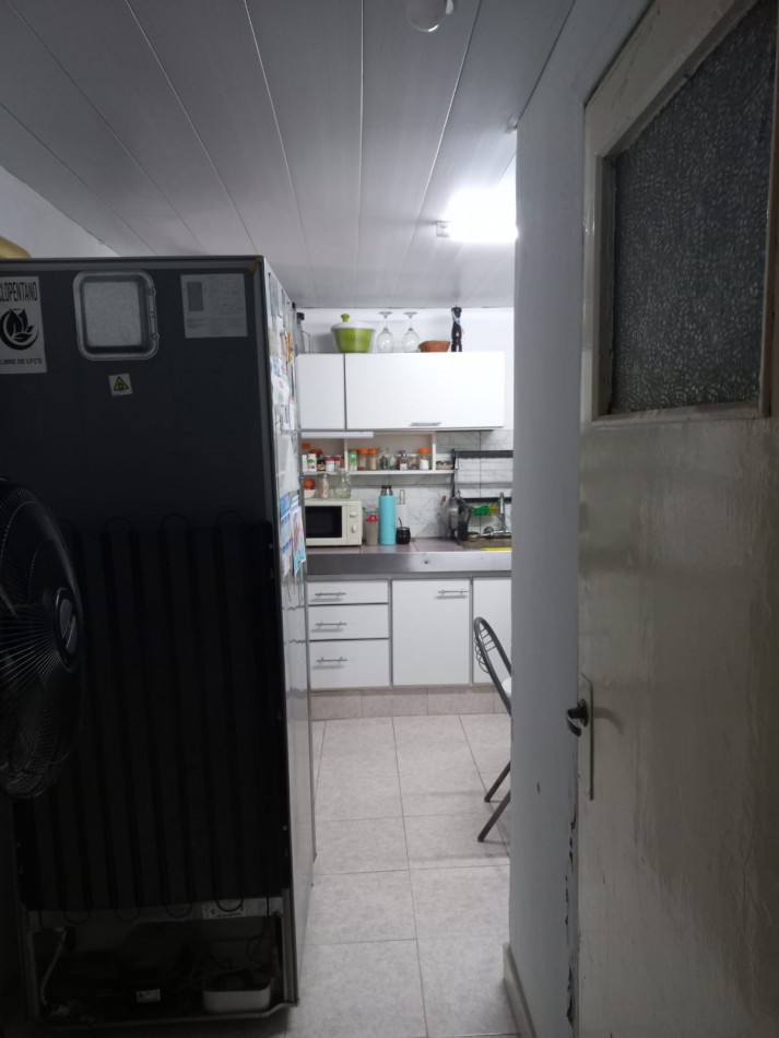 VENDO REGIA CASA EN MORENO 2000, PROXIMO A ESCUELA Y CENTRO COMERCIAL, PROXIMO A ACCESO OESTE