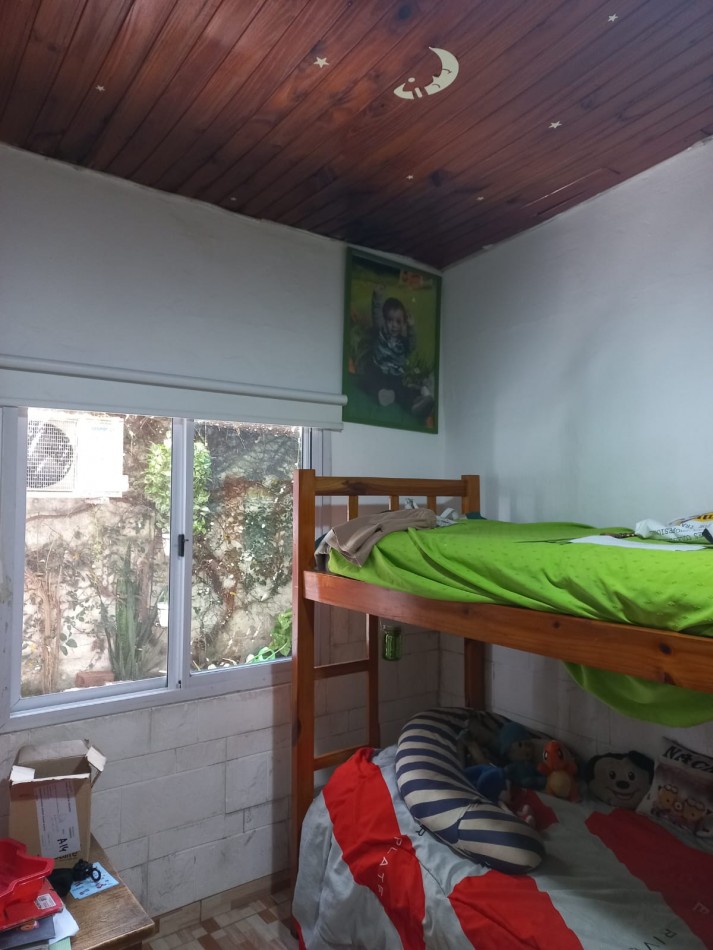 VENDO REGIA CASA EN MORENO 2000, PROXIMO A ESCUELA Y CENTRO COMERCIAL, PROXIMO A ACCESO OESTE