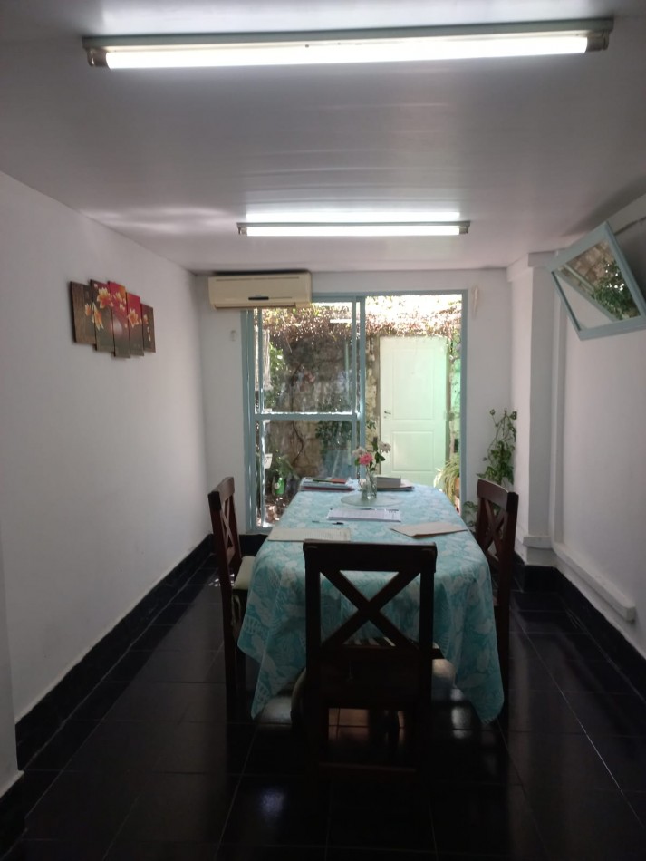 VENDO REGIA CASA EN MORENO 2000, PROXIMO A ESCUELA Y CENTRO COMERCIAL, PROXIMO A ACCESO OESTE