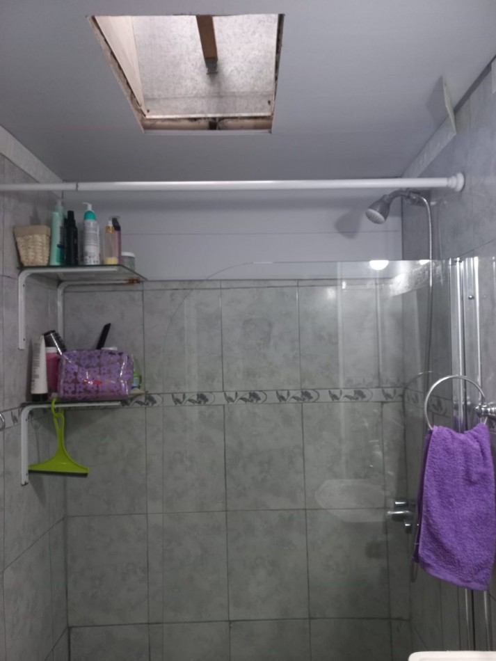 VENDO REGIA CASA EN MORENO 2000, PROXIMO A ESCUELA Y CENTRO COMERCIAL, PROXIMO A ACCESO OESTE