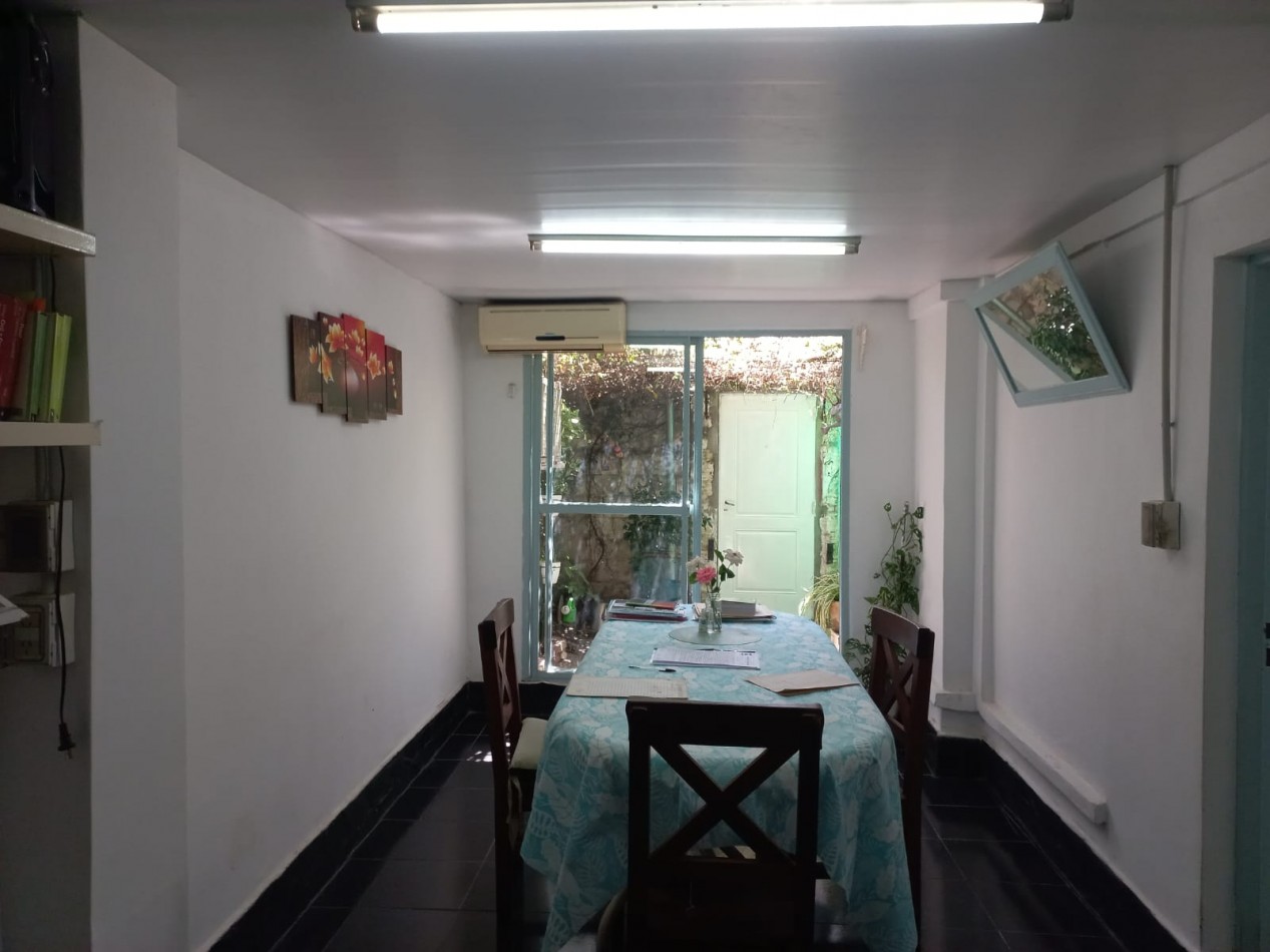 VENDO REGIA CASA EN MORENO 2000, PROXIMO A ESCUELA Y CENTRO COMERCIAL, PROXIMO A ACCESO OESTE