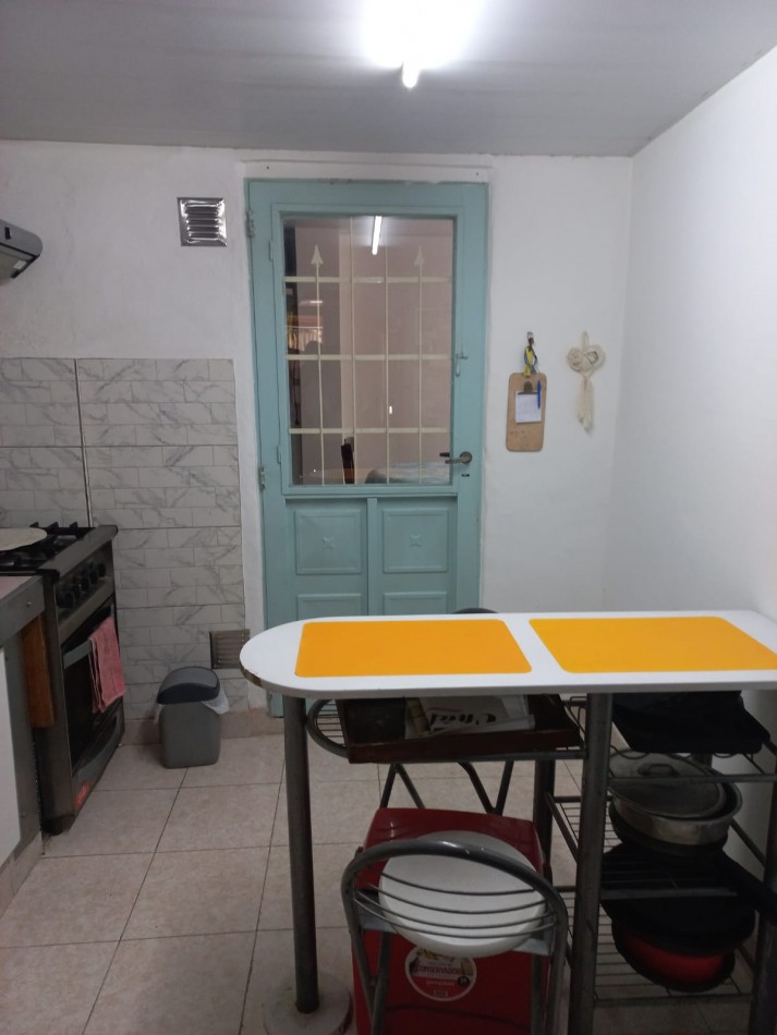 VENDO REGIA CASA EN MORENO 2000, PROXIMO A ESCUELA Y CENTRO COMERCIAL, PROXIMO A ACCESO OESTE