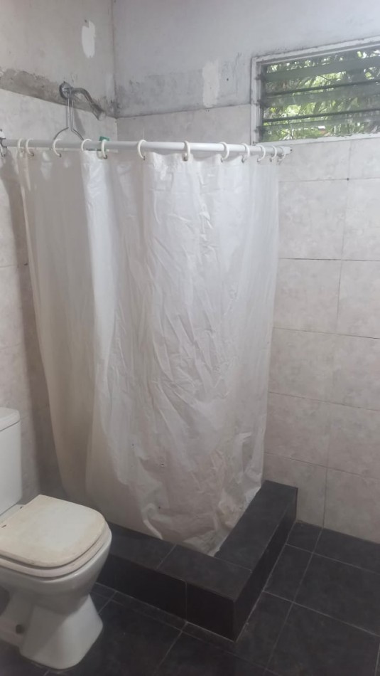 Departamento sobre asfalto, Guatemala 5254, Barrio San Jose, Moreno